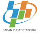 gambar logo opd BPS BANGKA