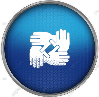 gambar logo kategori data sektoral SOSIAL