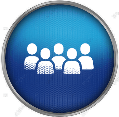 gambar logo kategori data sektoral KEPENDUDUKAN