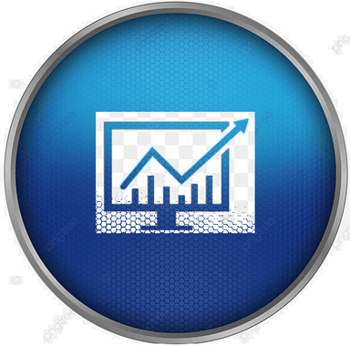 gambar logo kategori data sektoral STATISTIK