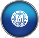 gambar logo kategori data sektoral PERSANDIAN
