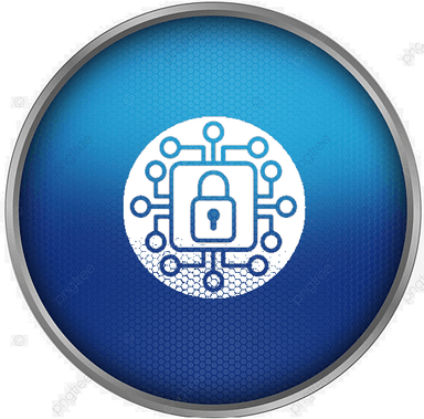 gambar logo kategori data sektoral PERSANDIAN