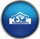 gambar logo kategori data sektoral KESATUAN BANGSA DAN POLITIK