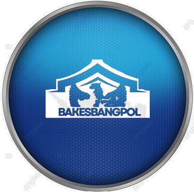 gambar logo kategori data sektoral KESATUAN BANGSA DAN POLITIK