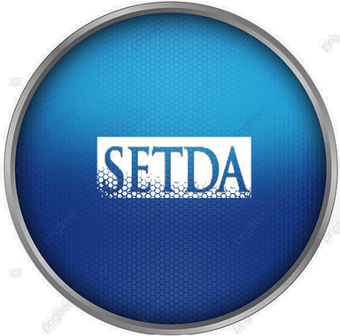 gambar logo kategori data sektoral SEKRETARIAT DAERAH