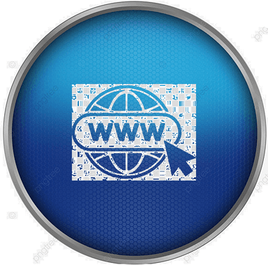 gambar logo kategori data sektoral #PUBLIKASI