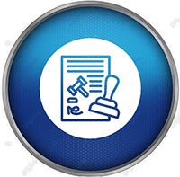 gambar logo kategori data sektoral REGULAS 