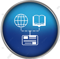 gambar logo kategori data sektoral KOMINFO