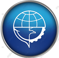 gambar logo kategori data sektoral PERHUBUNGAN