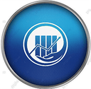 gambar logo kategori data sektoral PENANAMAN MODAL
