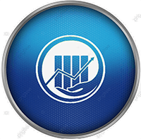 gambar logo kategori data sektoral PENANAMAN MODAL