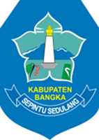 KEC. MENDO BARAT