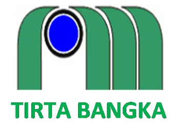 BUMD PDAM TIRTA BANGKA
