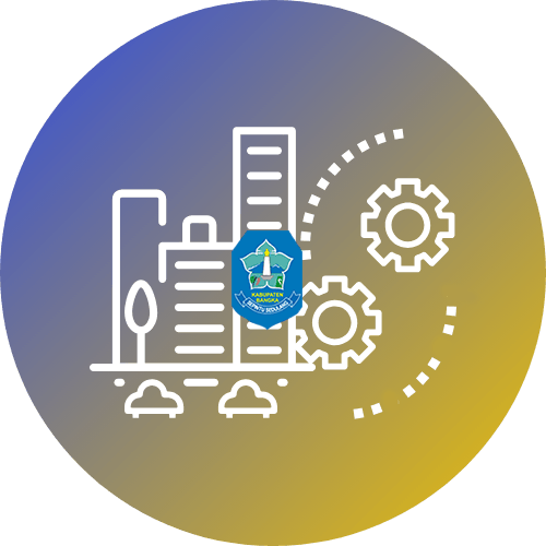1.03. PEKERJAAN UMUM DAN TATA RUANG