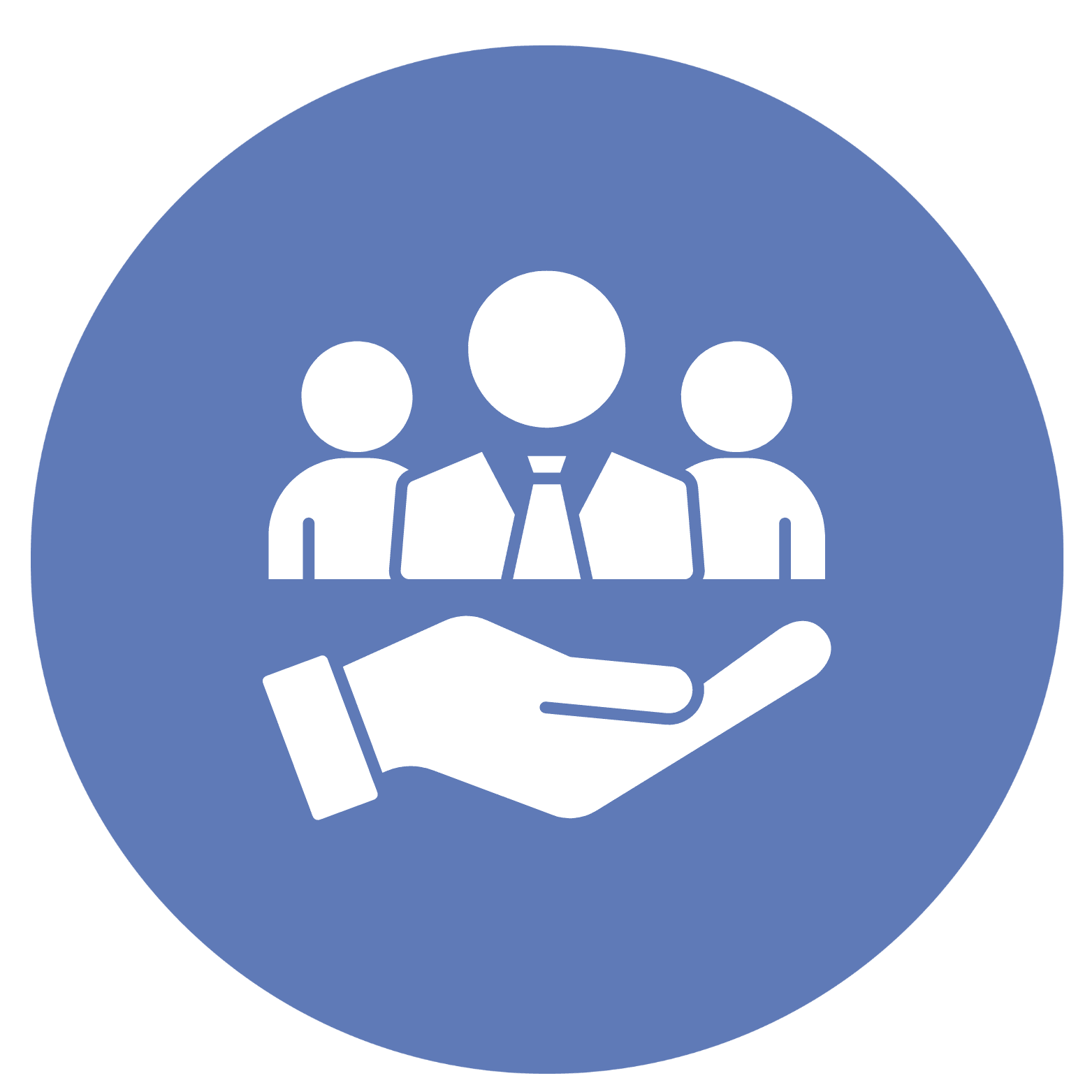 2.07. KETENAGAKERJAAN