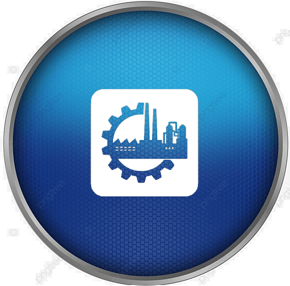 PERINDUSTRIAN