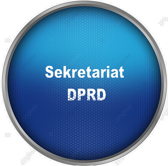 SEKRETARIAT DPRD